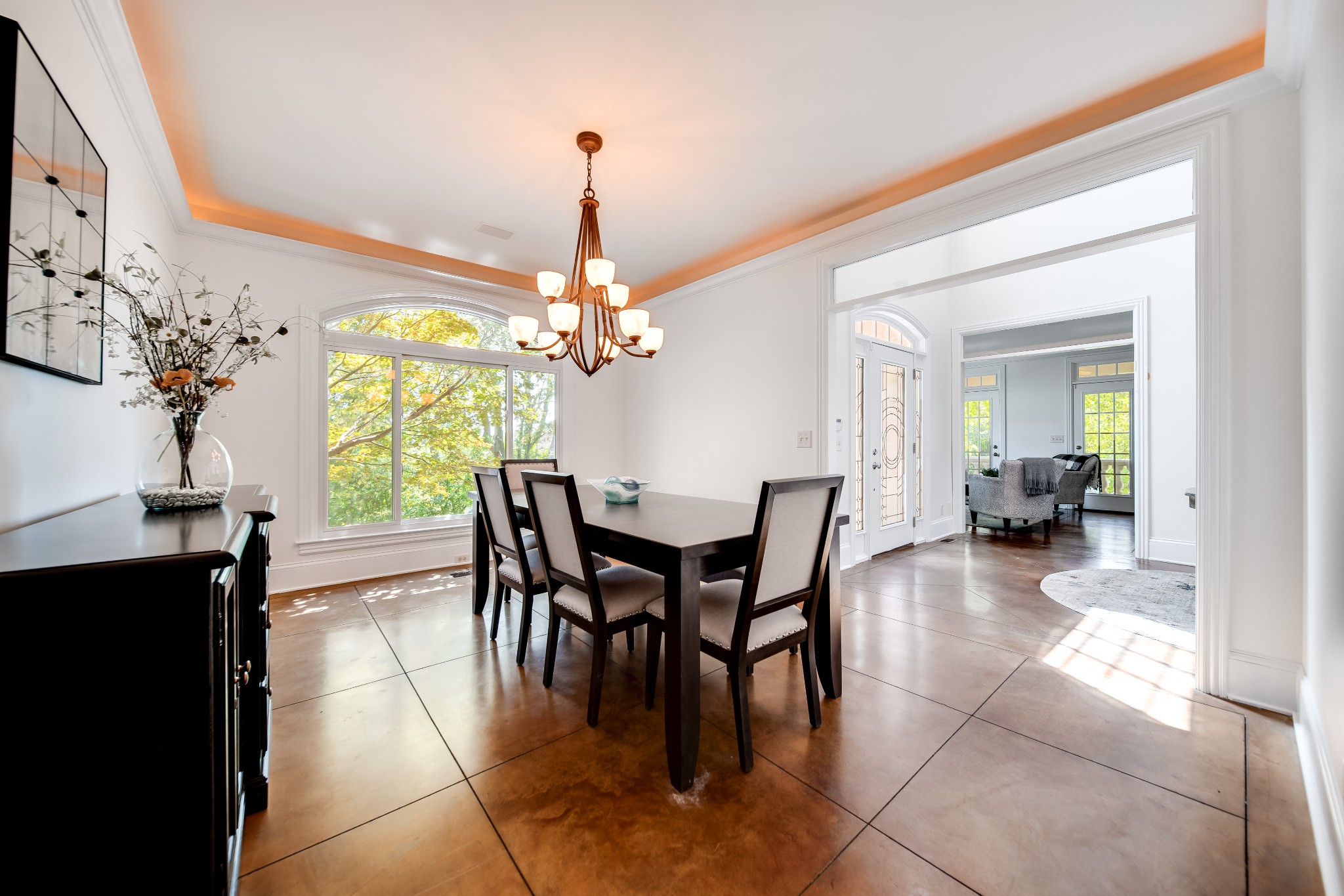 121 Glen Leven Way