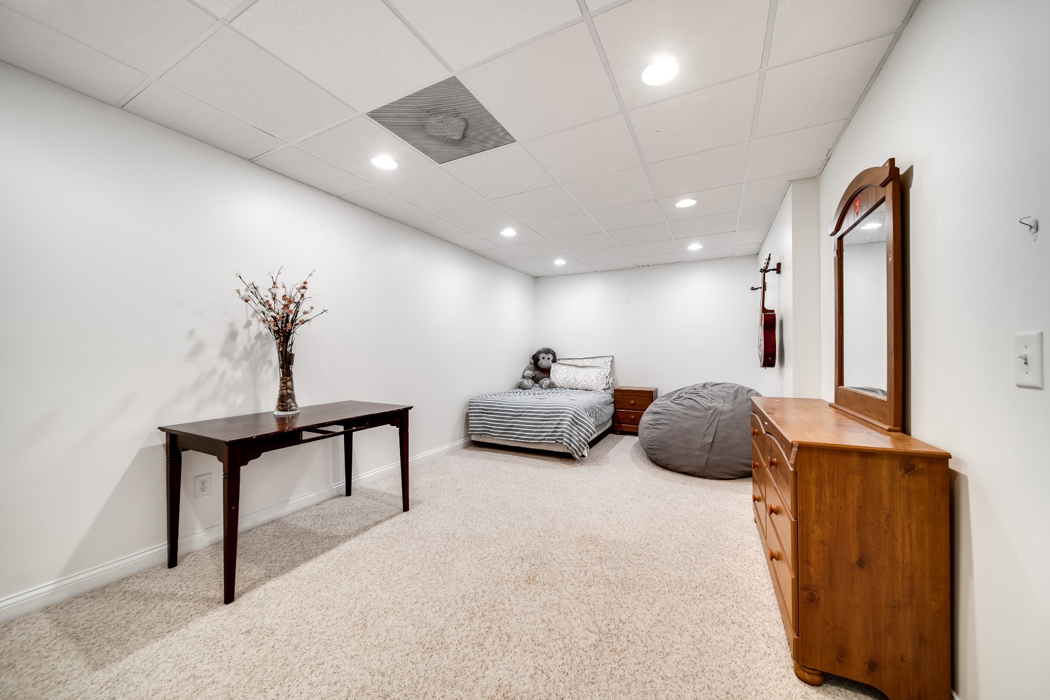 121 Glen Leven Way