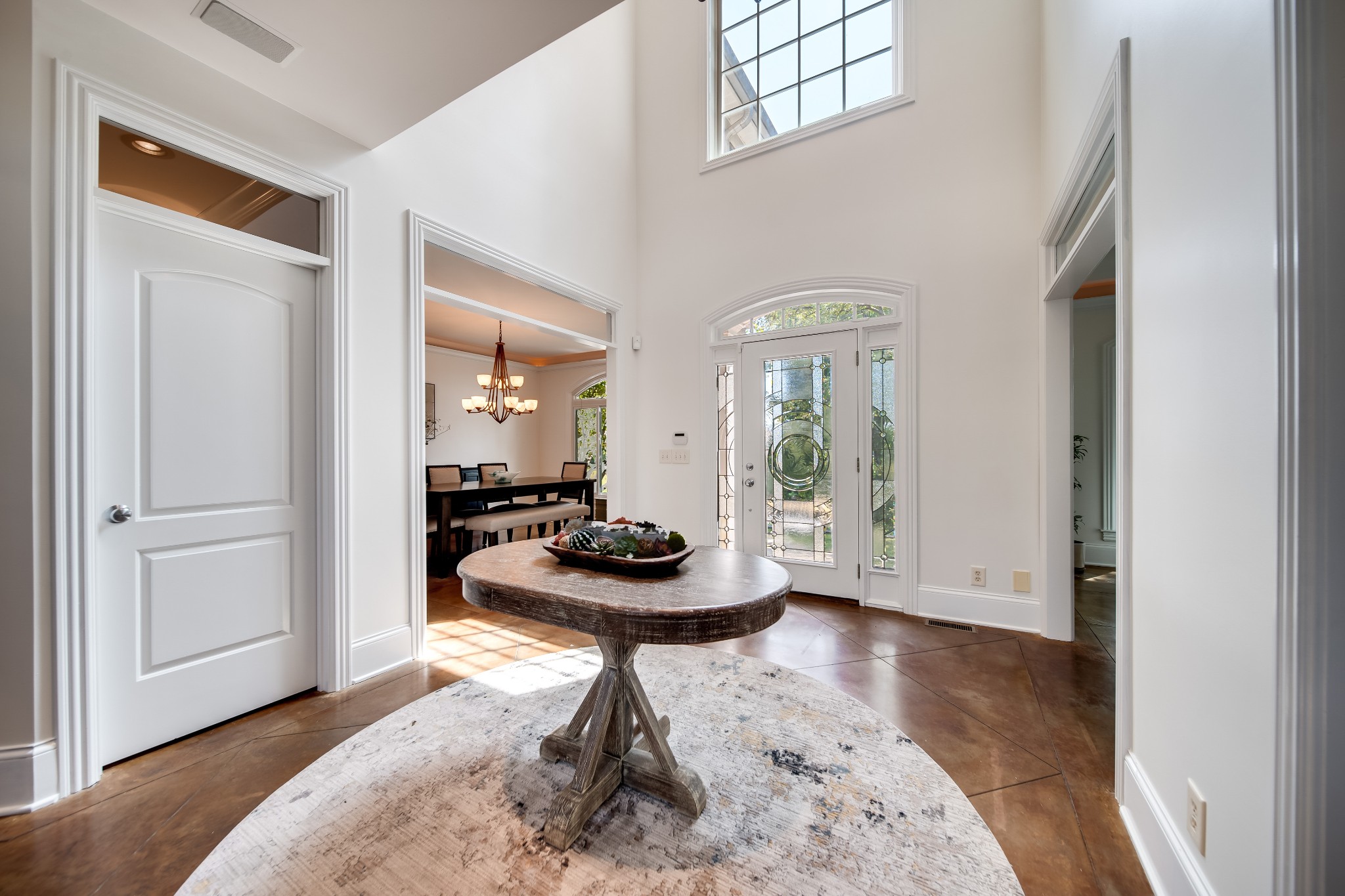 121 Glen Leven Way