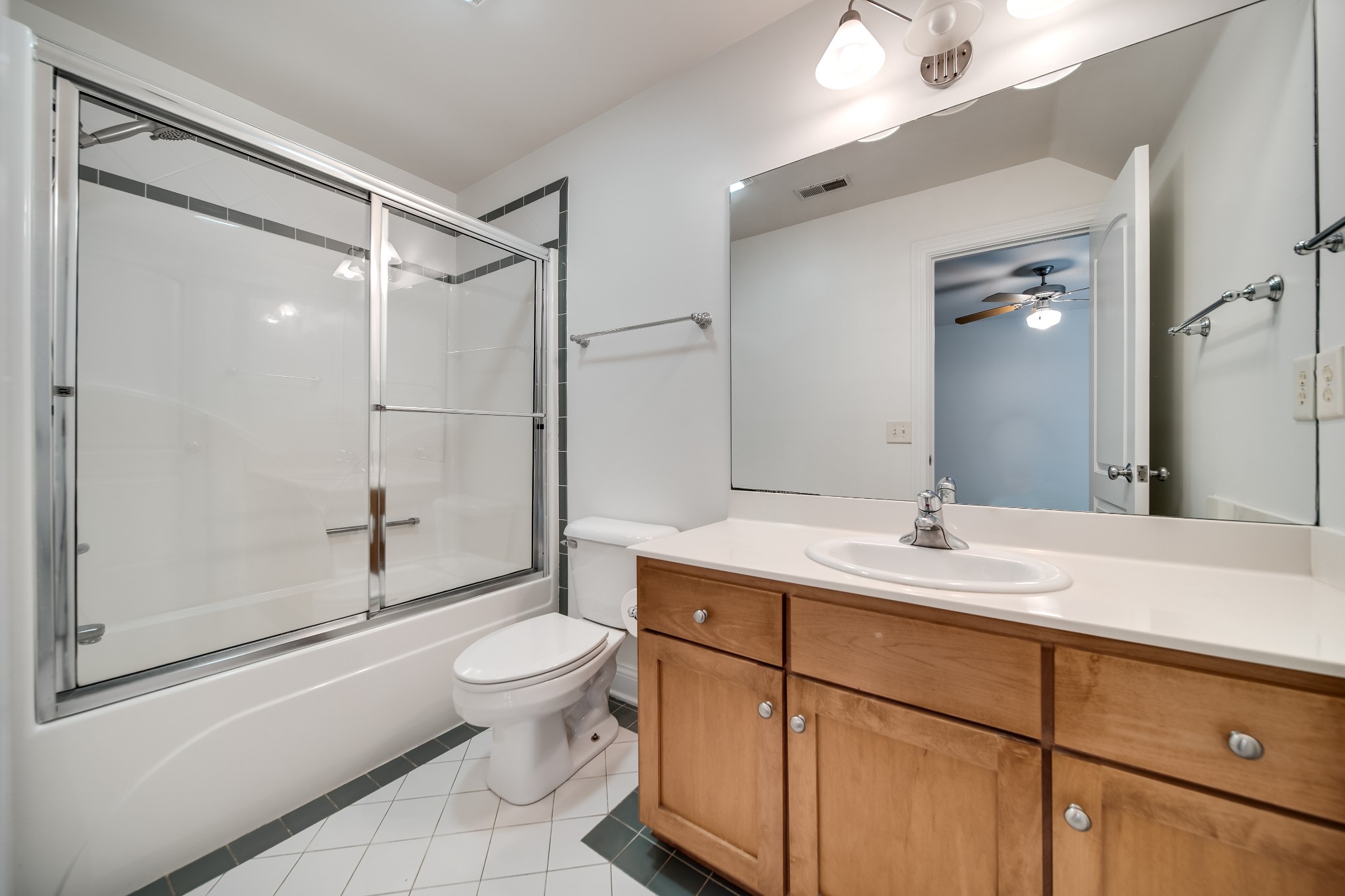 121 Glen Leven Way
