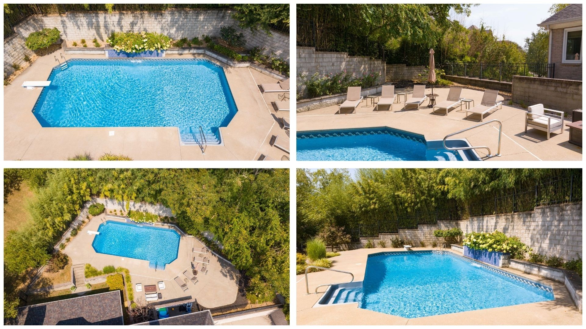 121 Glen Leven Way