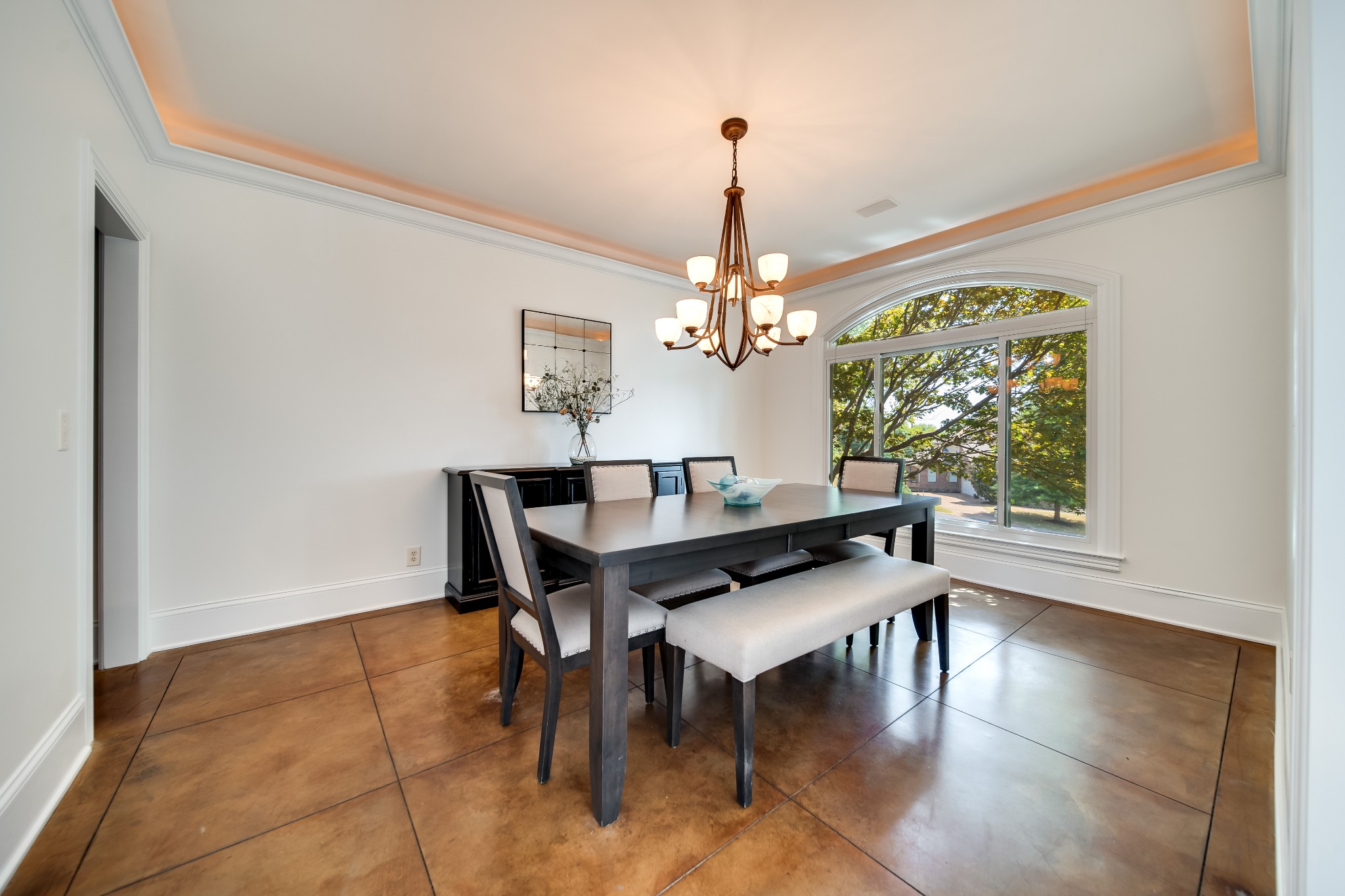 121 Glen Leven Way