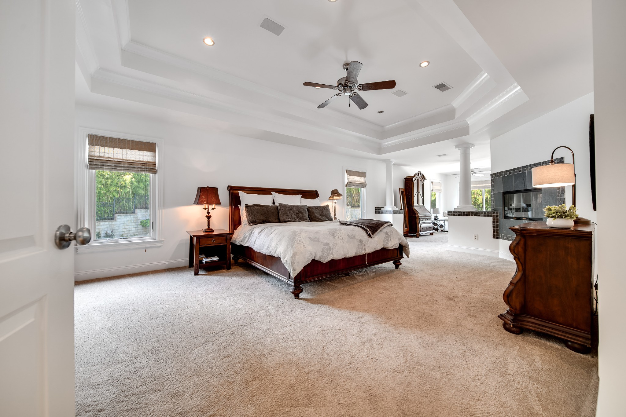 121 Glen Leven Way
