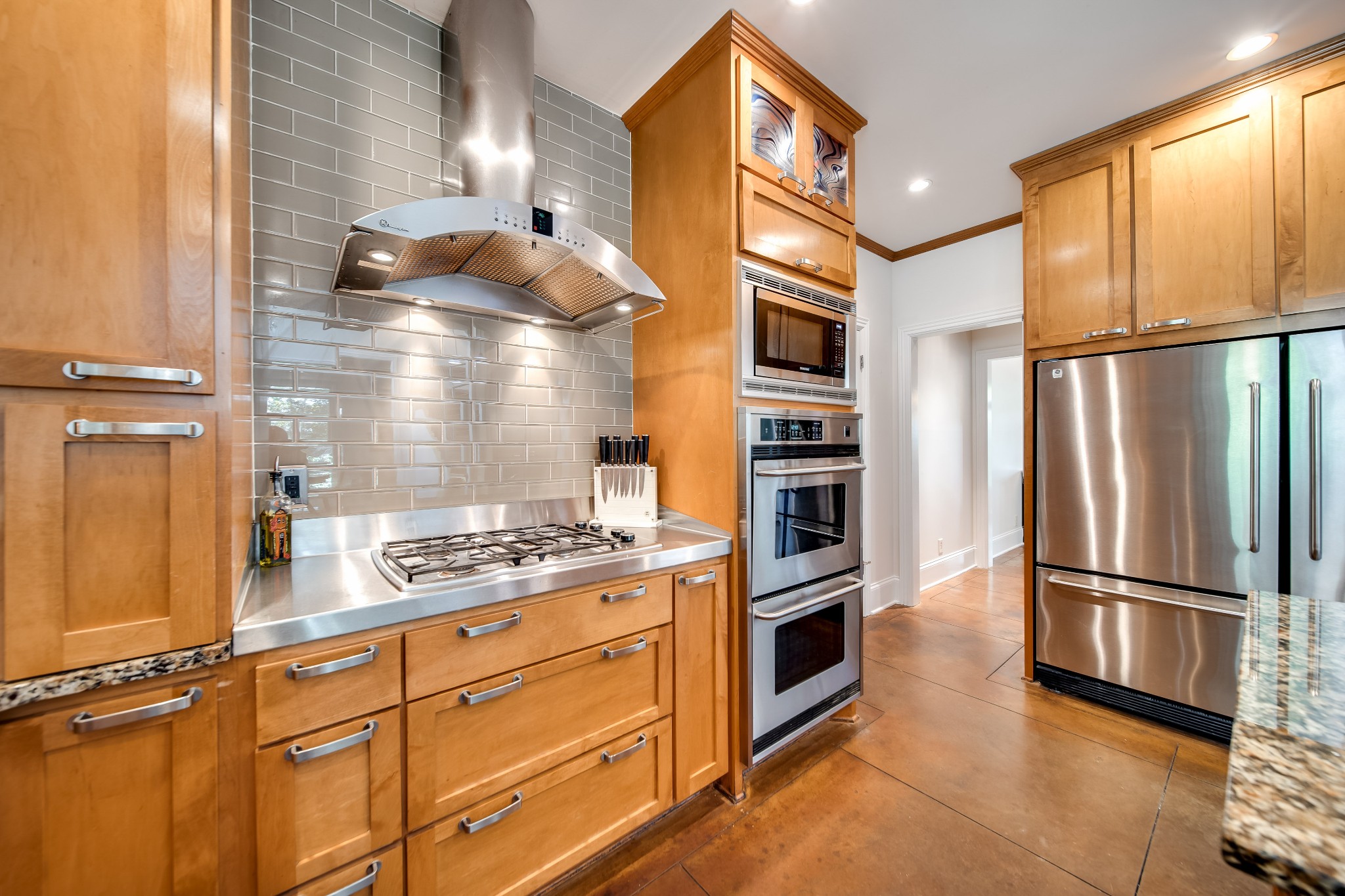 121 Glen Leven Way