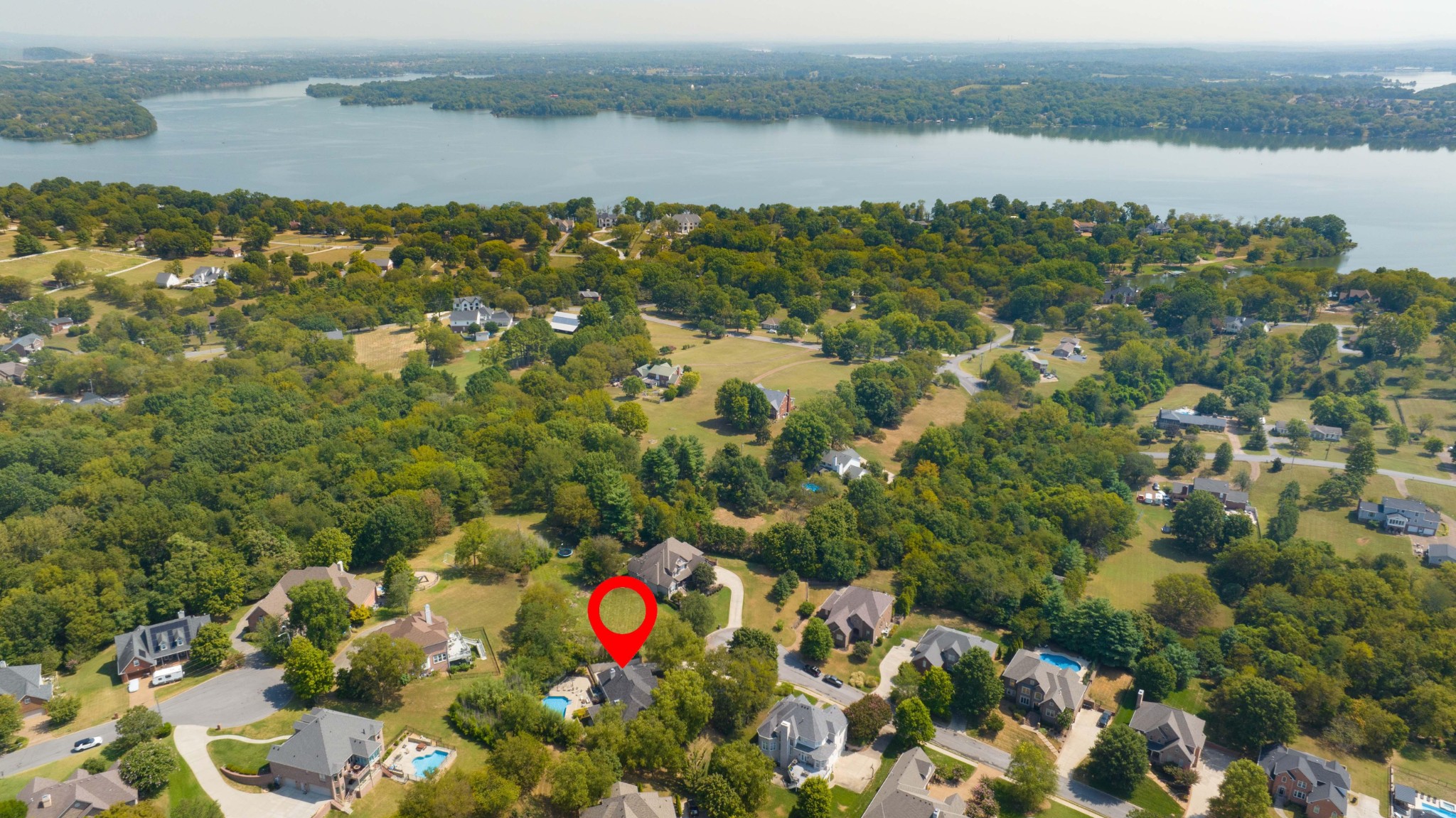 121 Glen Leven Way