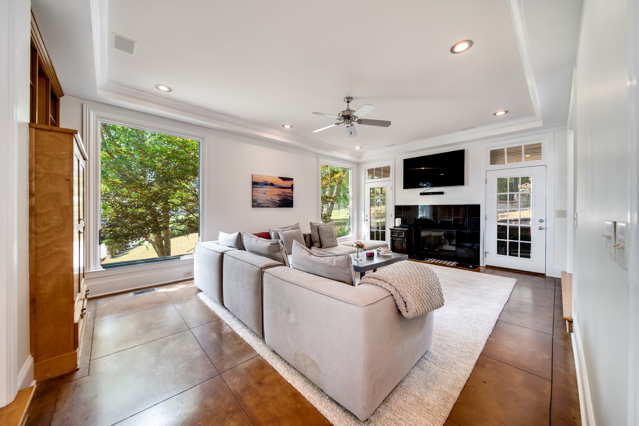 121 Glen Leven Way