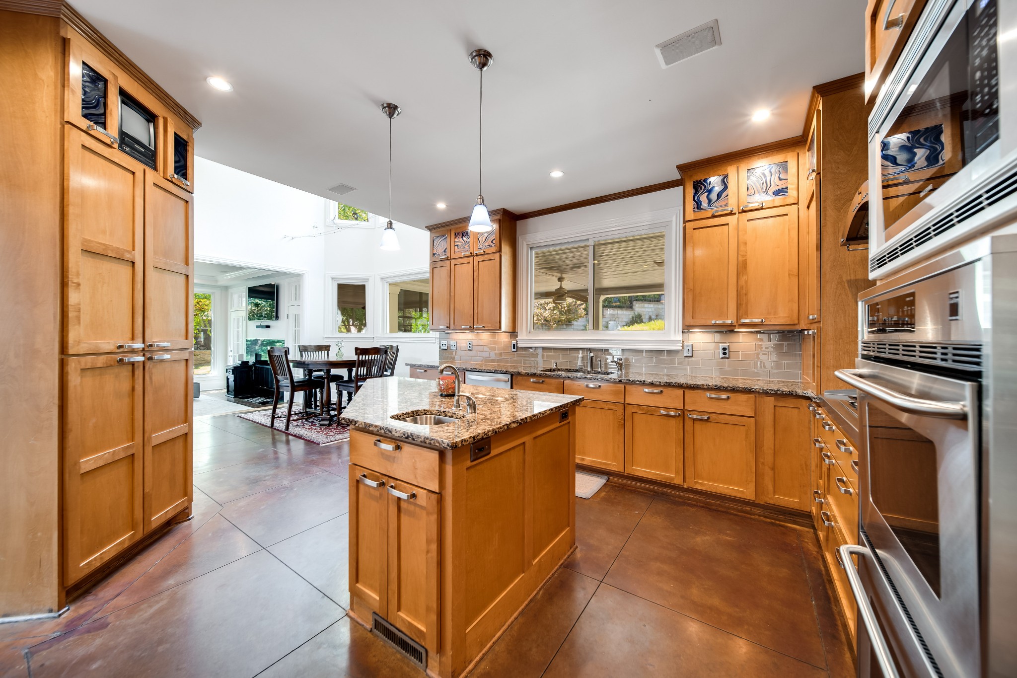 121 Glen Leven Way