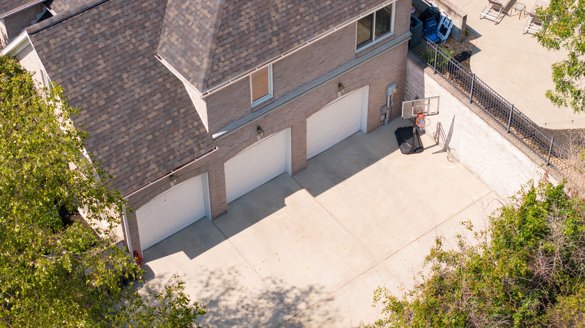 121 Glen Leven Way