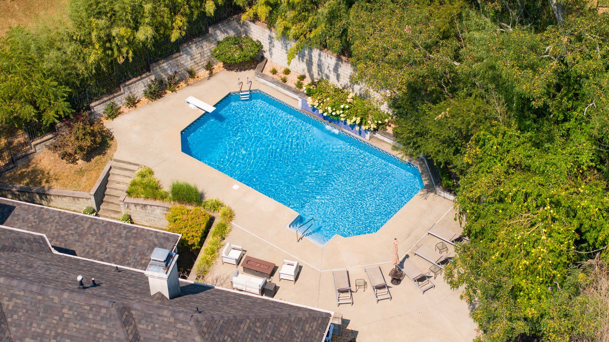 121 Glen Leven Way