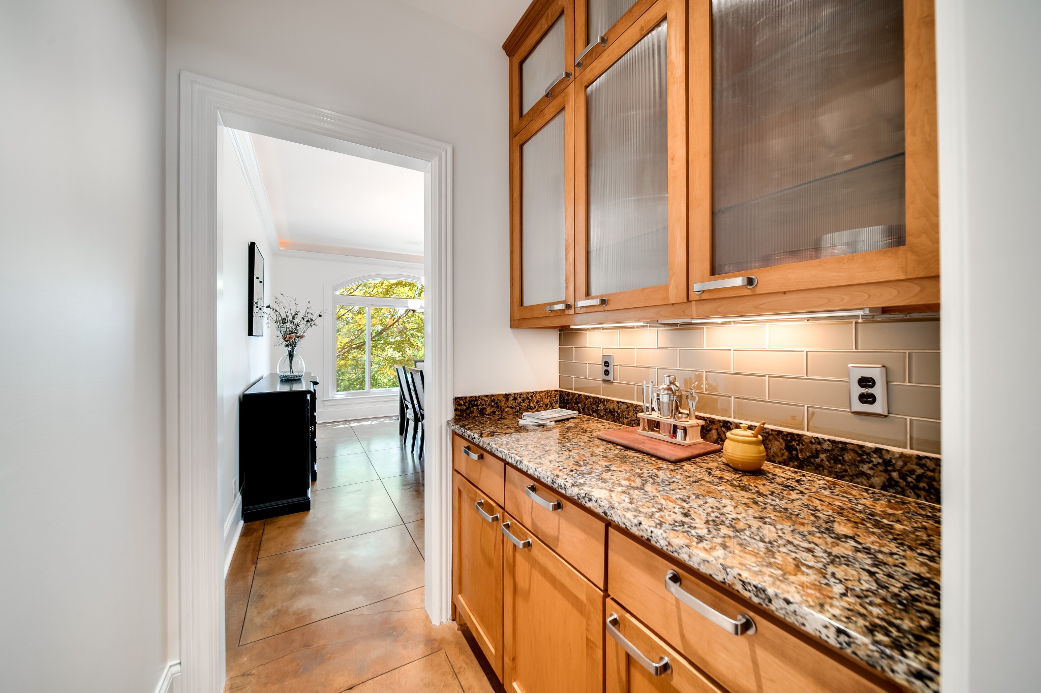 121 Glen Leven Way