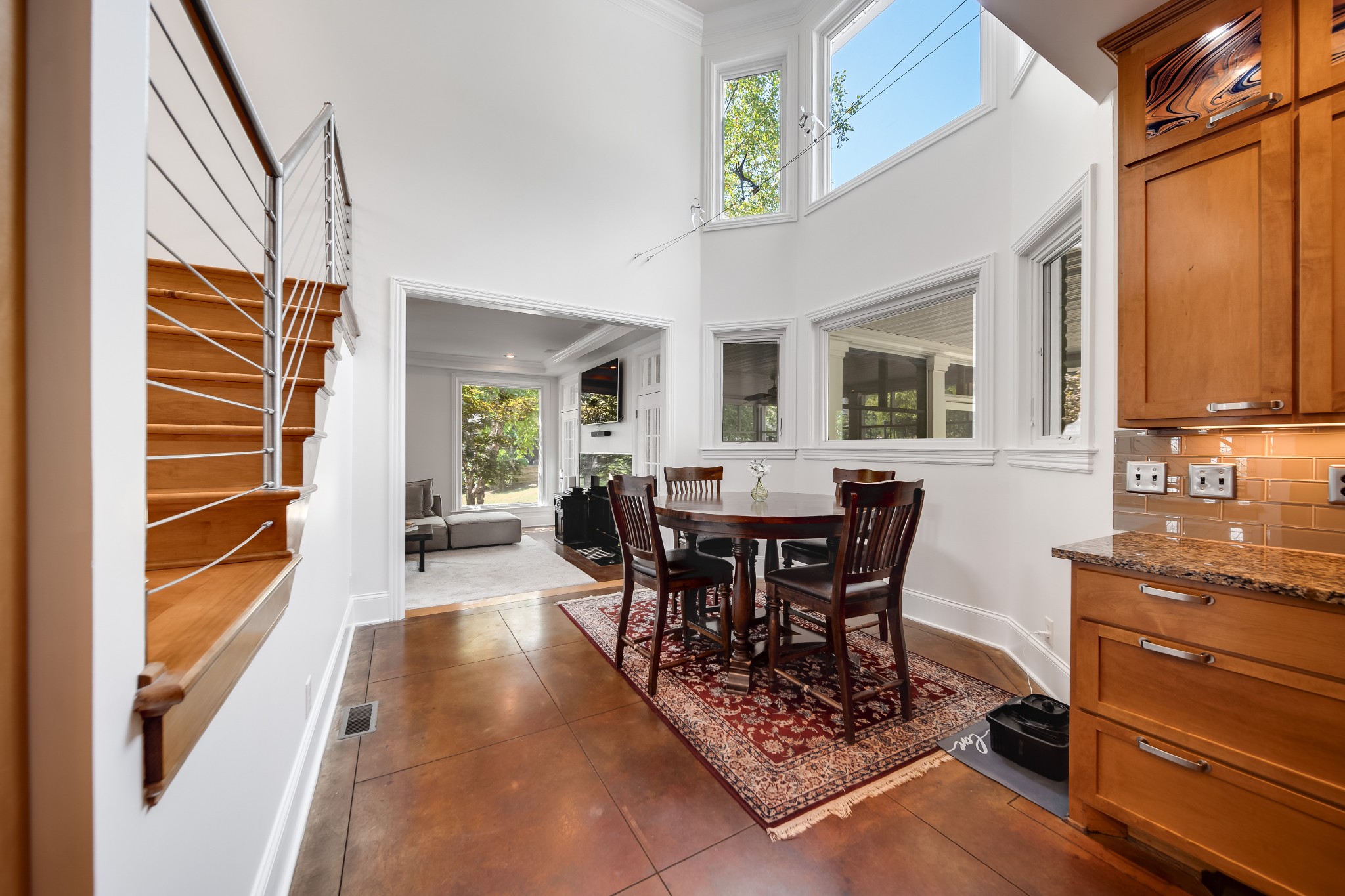 121 Glen Leven Way