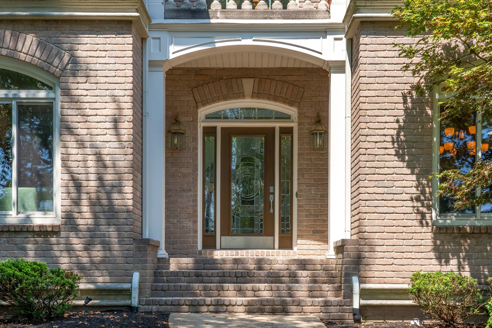 121 Glen Leven Way