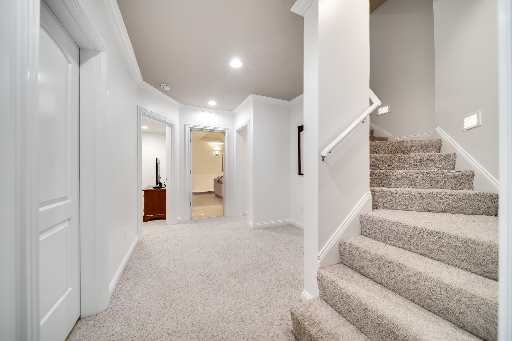 121 Glen Leven Way
