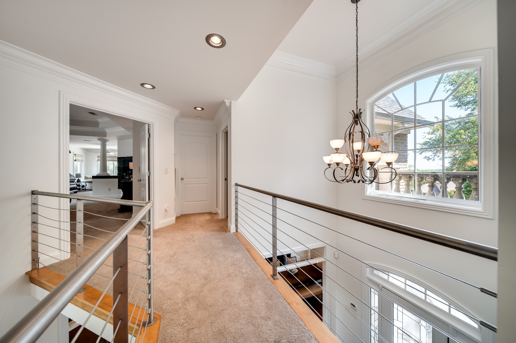 121 Glen Leven Way