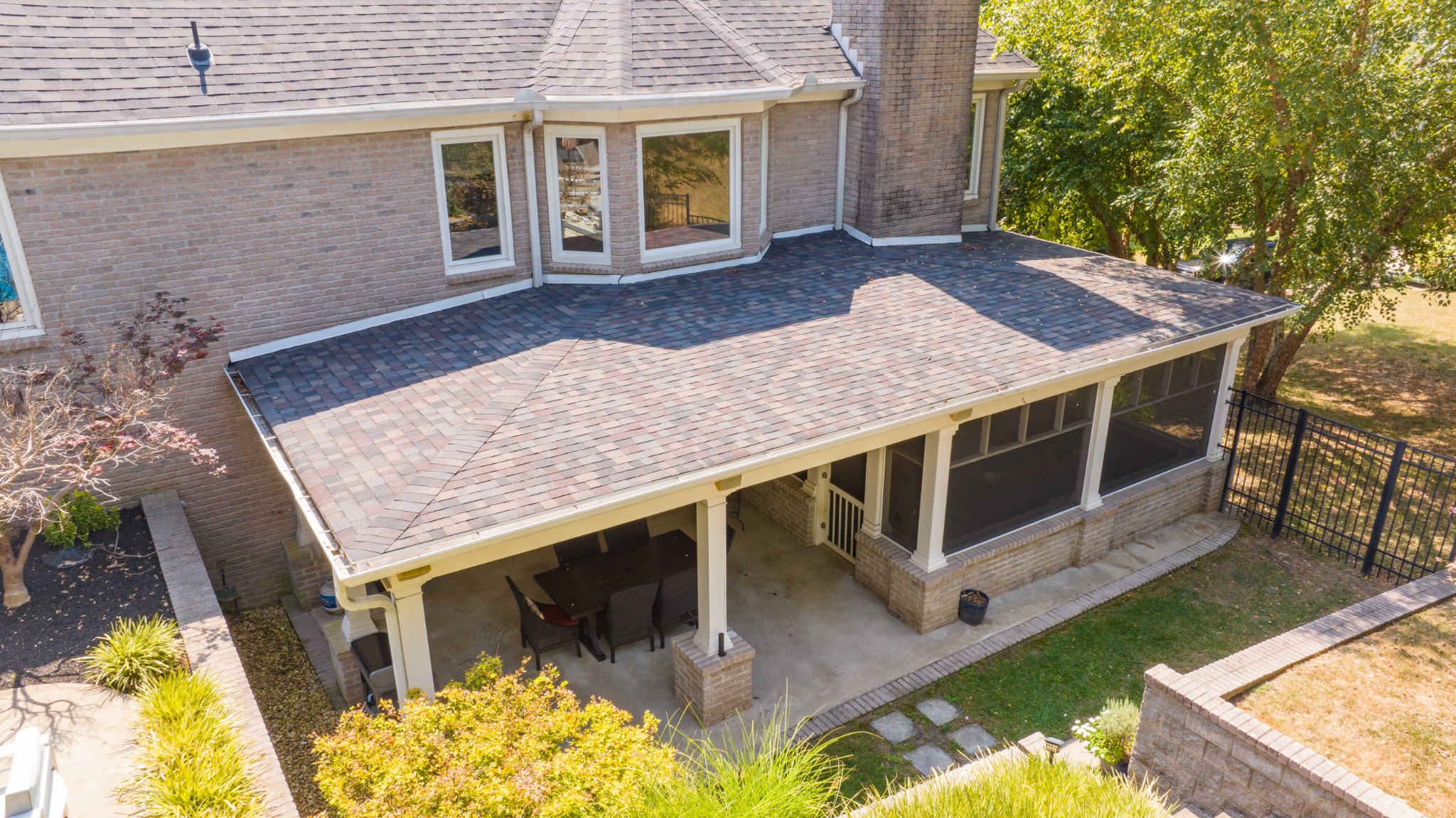 121 Glen Leven Way