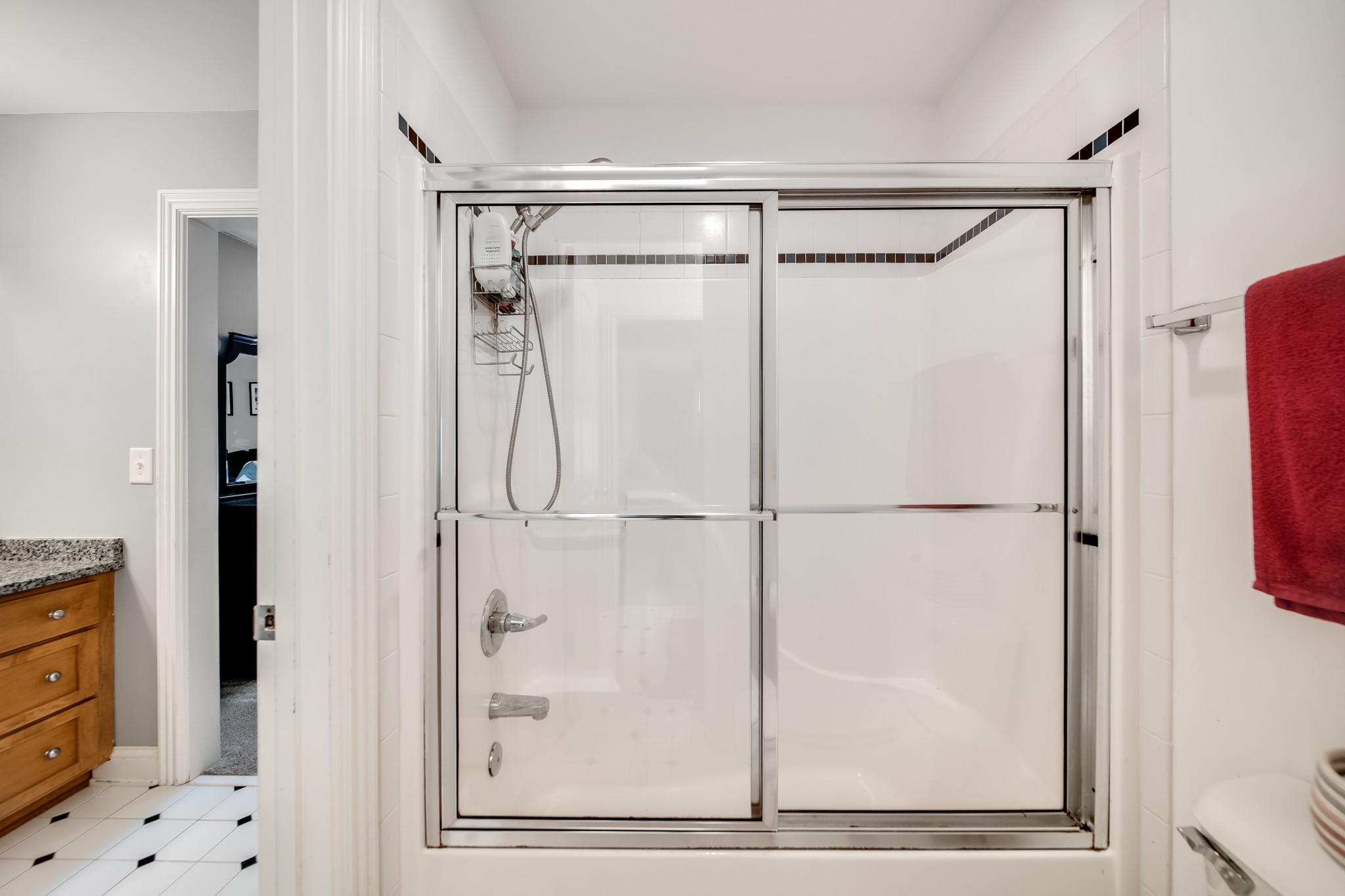121 Glen Leven Way