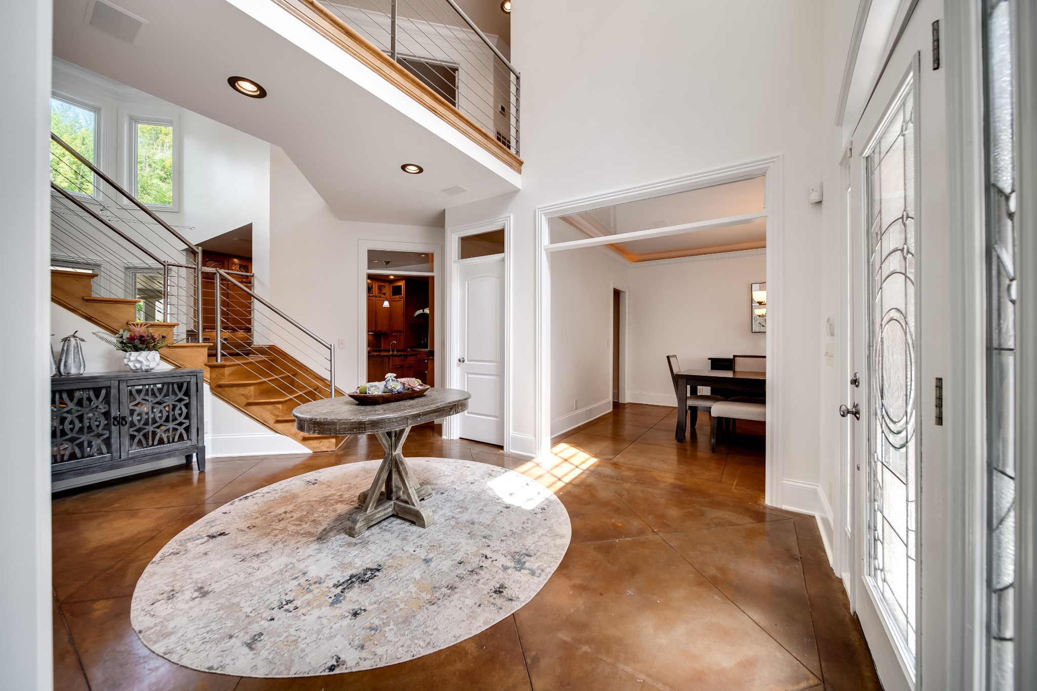 121 Glen Leven Way