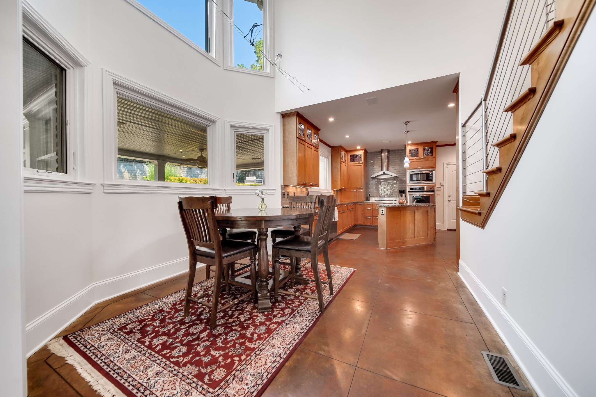 121 Glen Leven Way