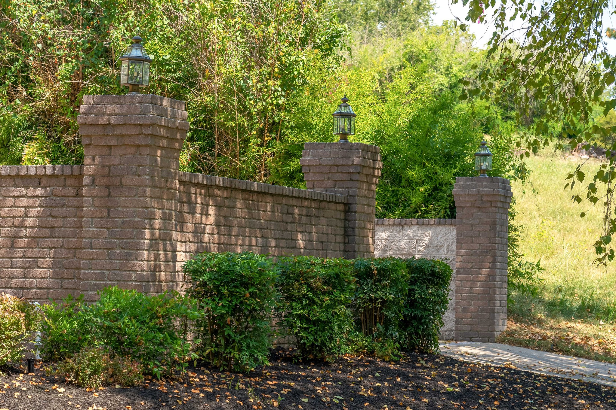 121 Glen Leven Way