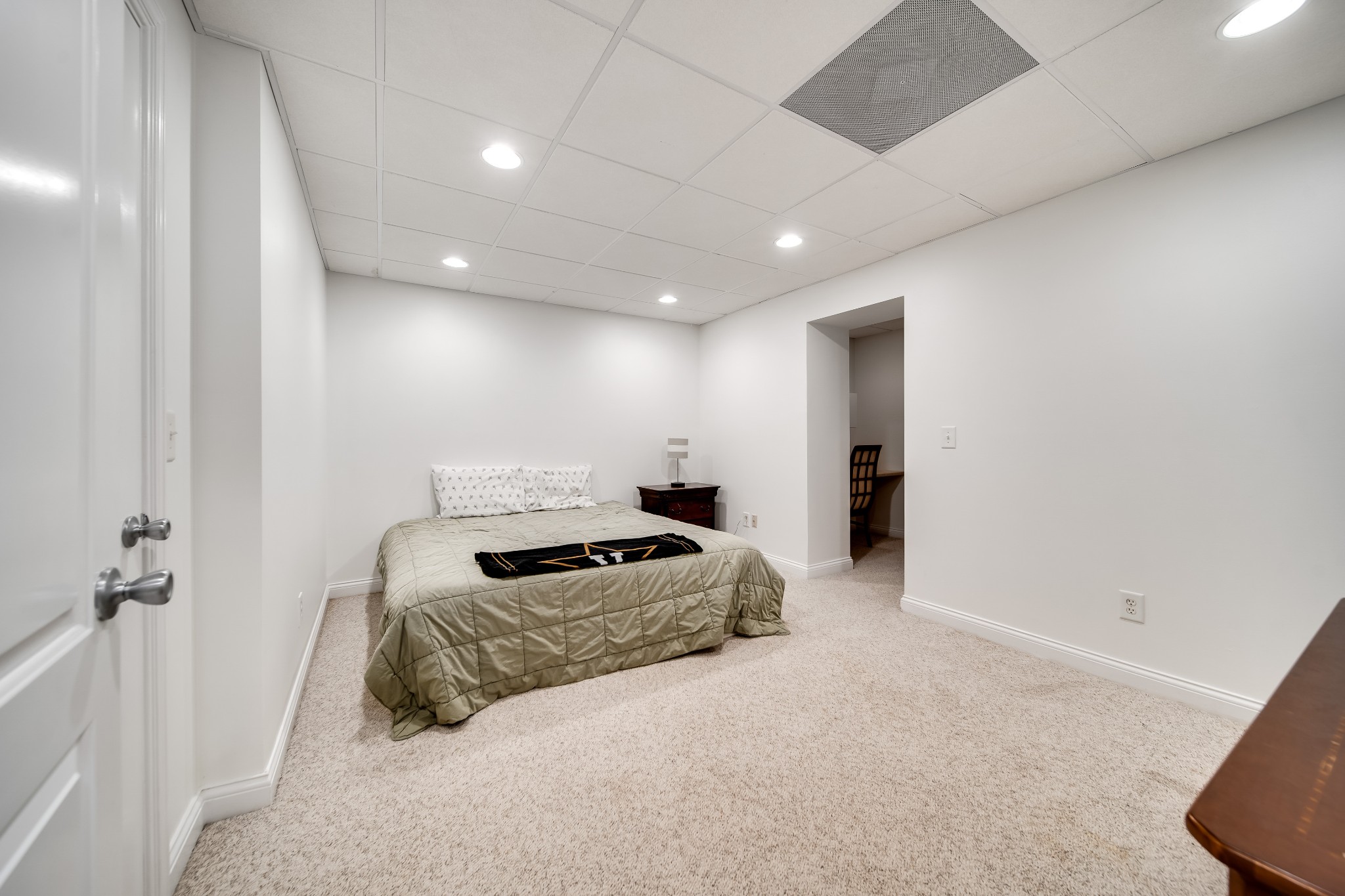 121 Glen Leven Way