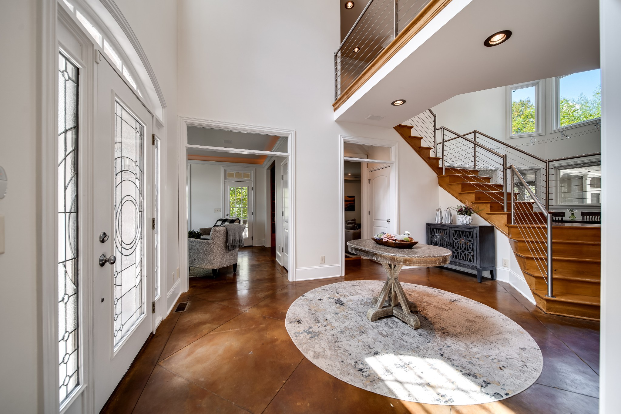 121 Glen Leven Way