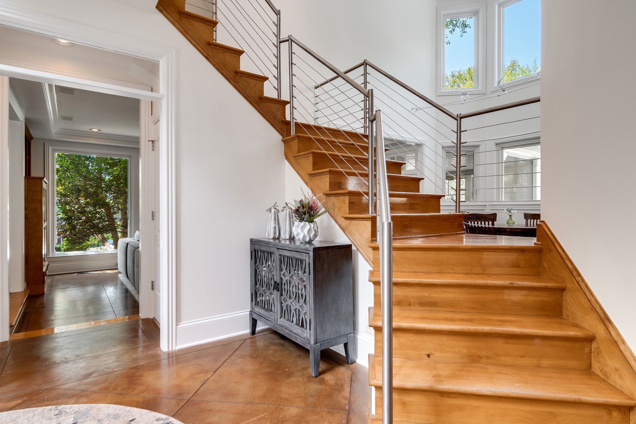 121 Glen Leven Way