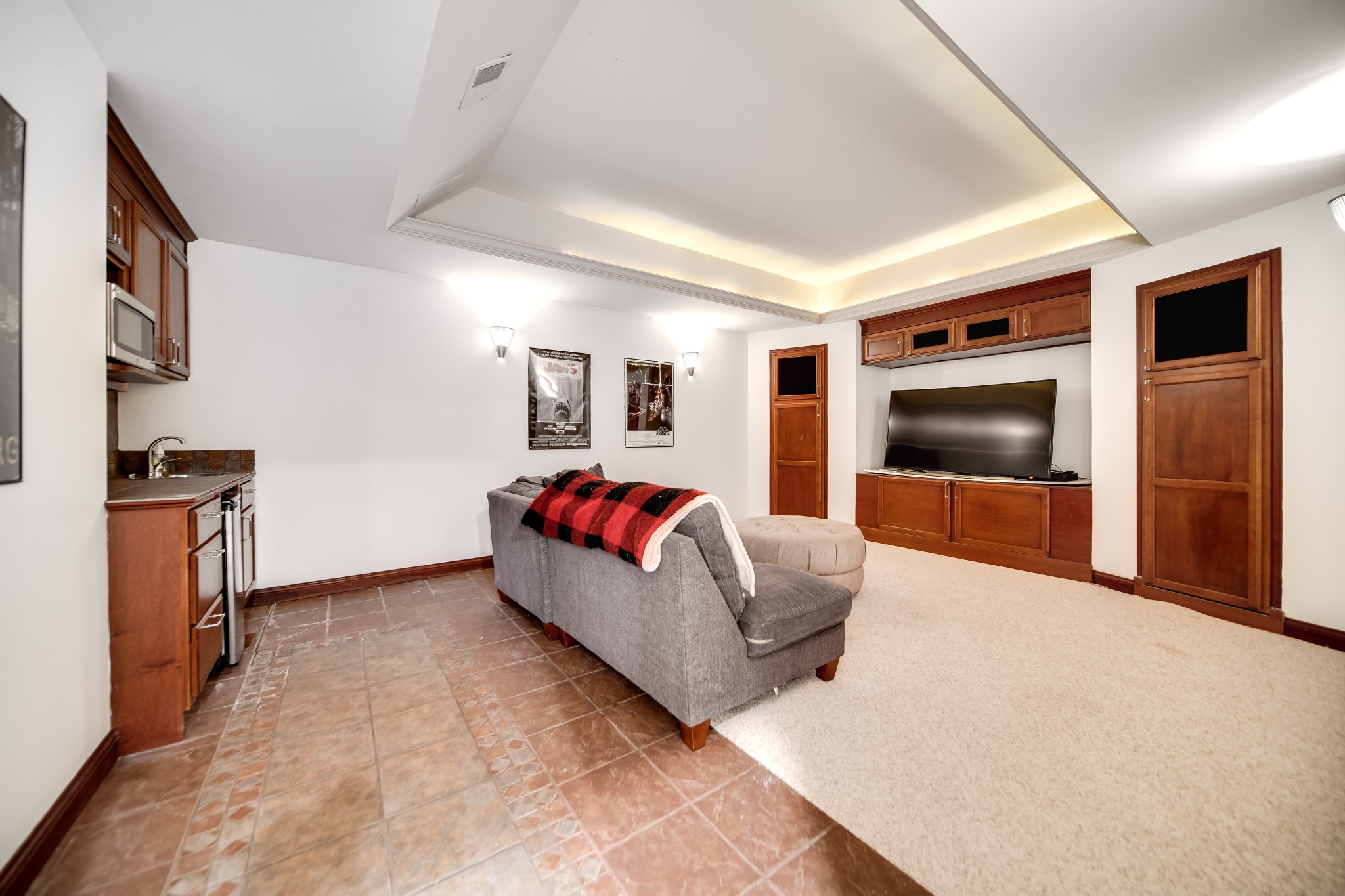 121 Glen Leven Way