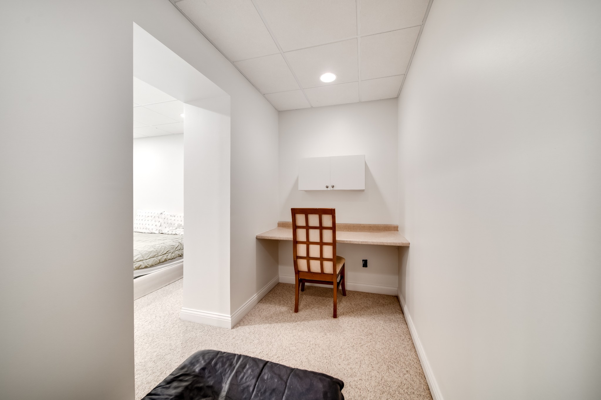 121 Glen Leven Way