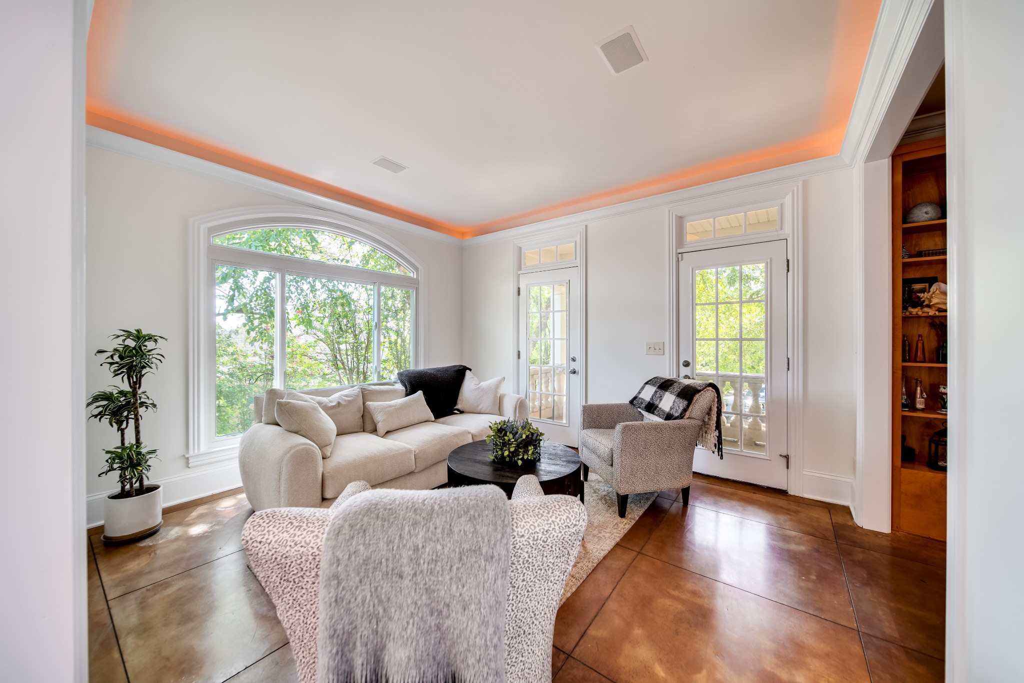 121 Glen Leven Way