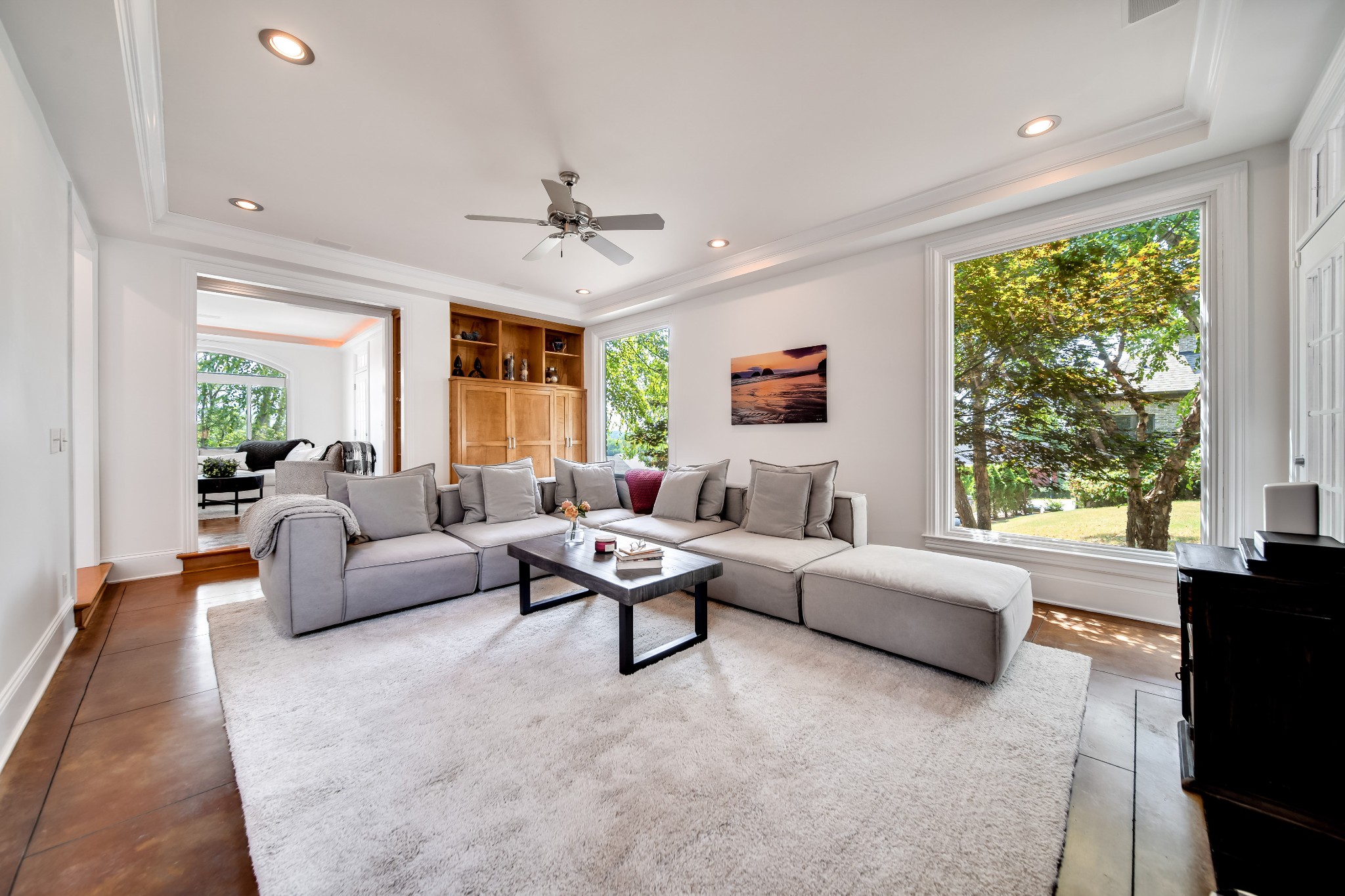 121 Glen Leven Way