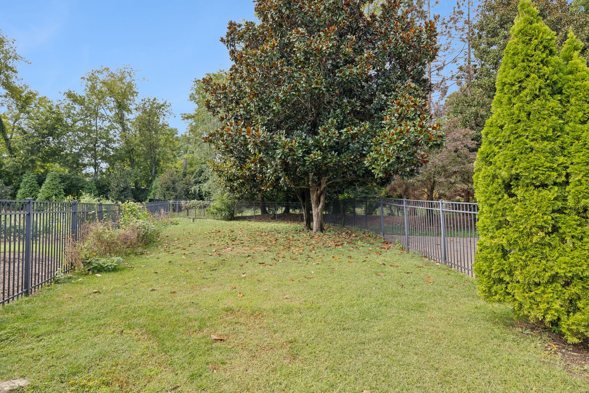5101 Yale Ct