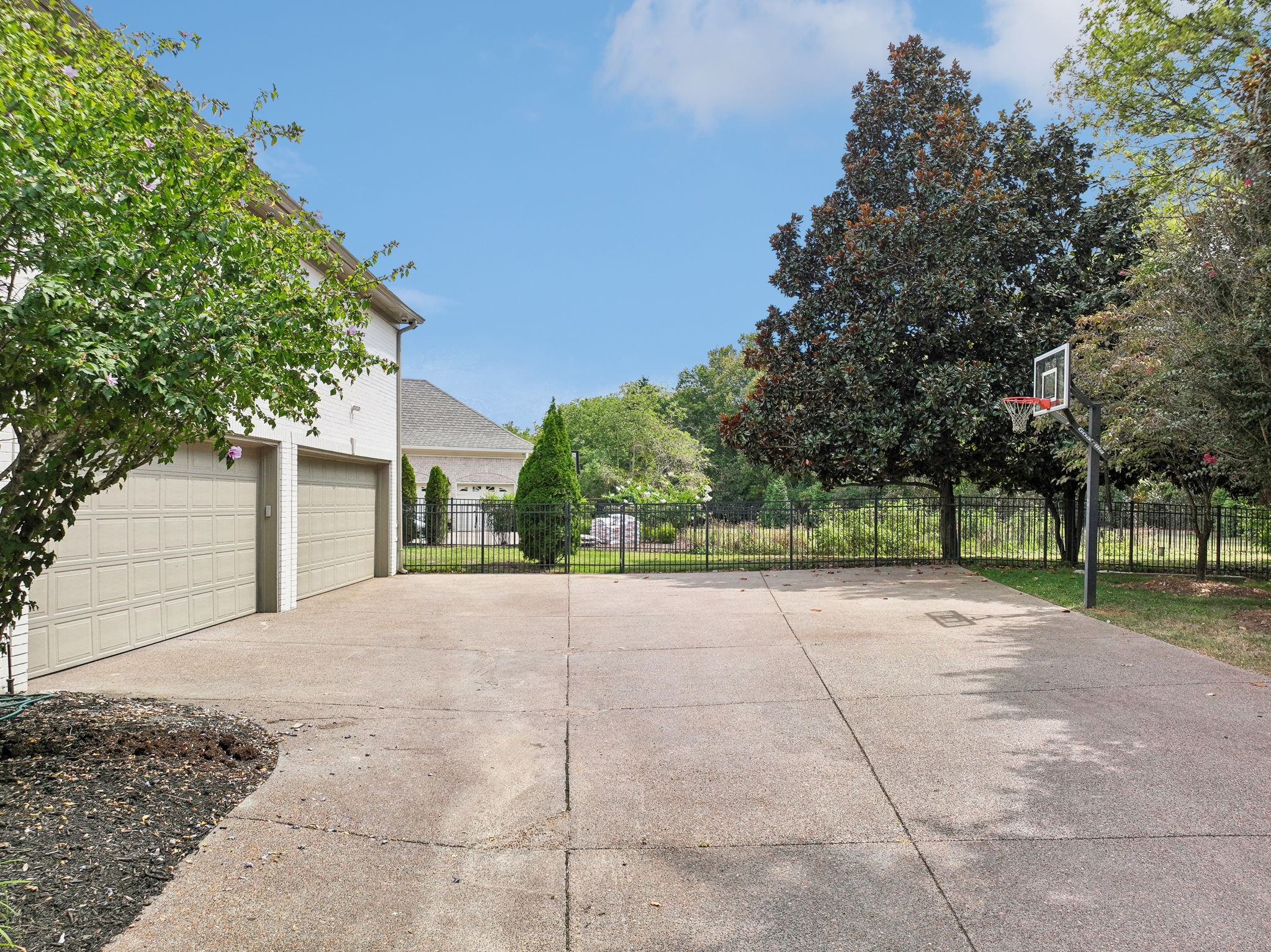 5101 Yale Ct