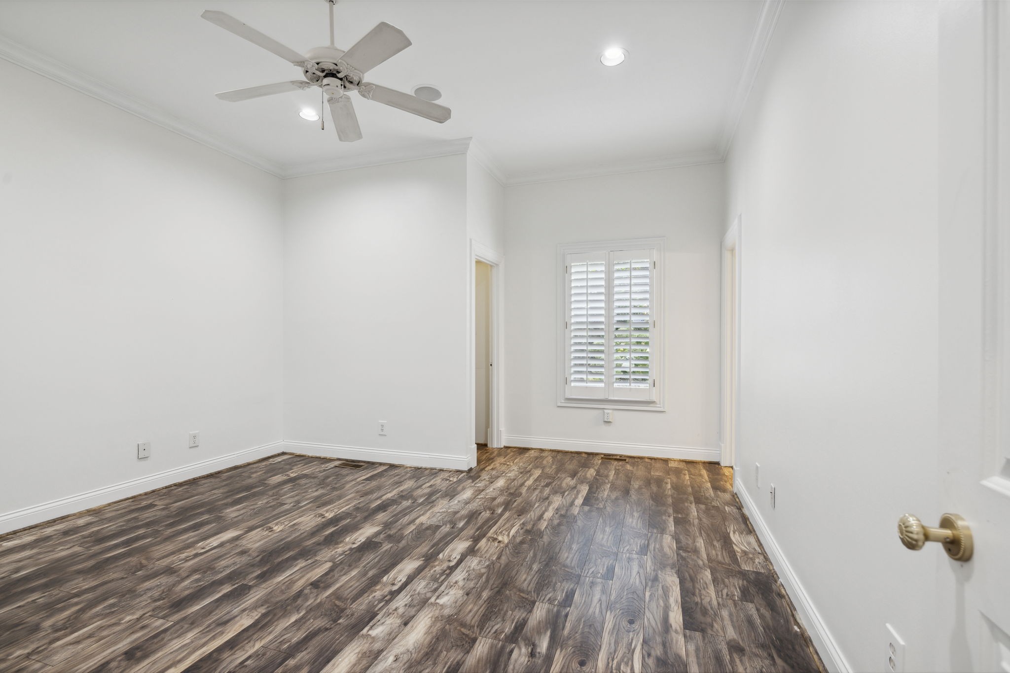 5101 Yale Ct