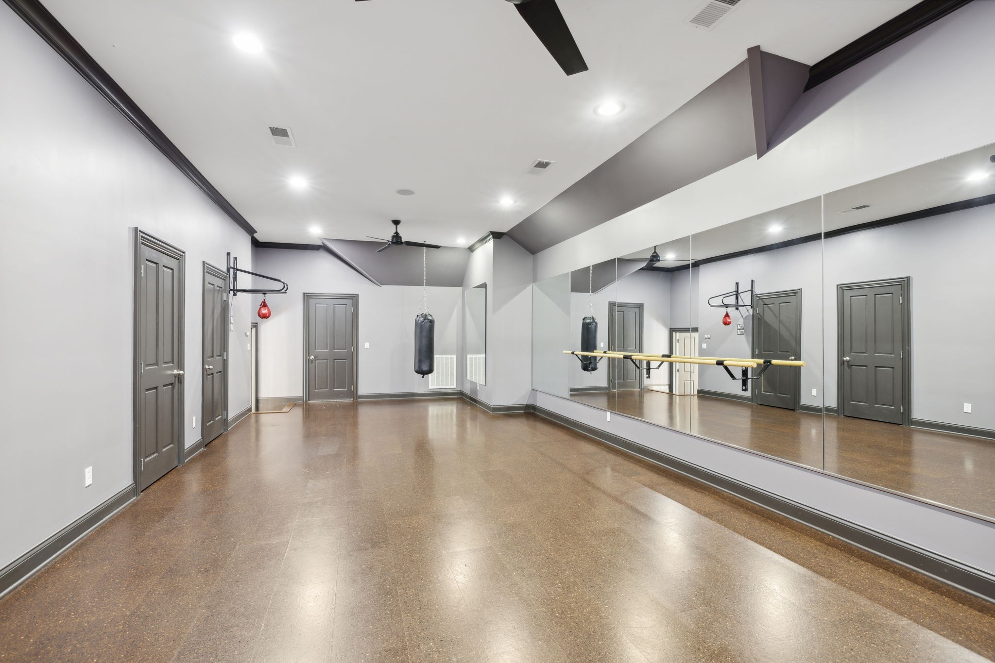 5101 Yale Ct