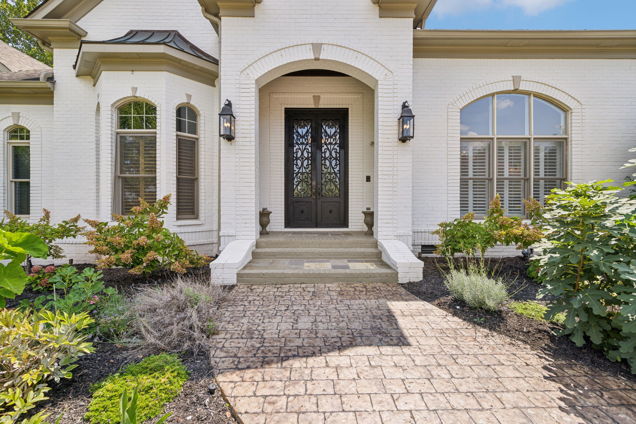 5101 Yale Ct