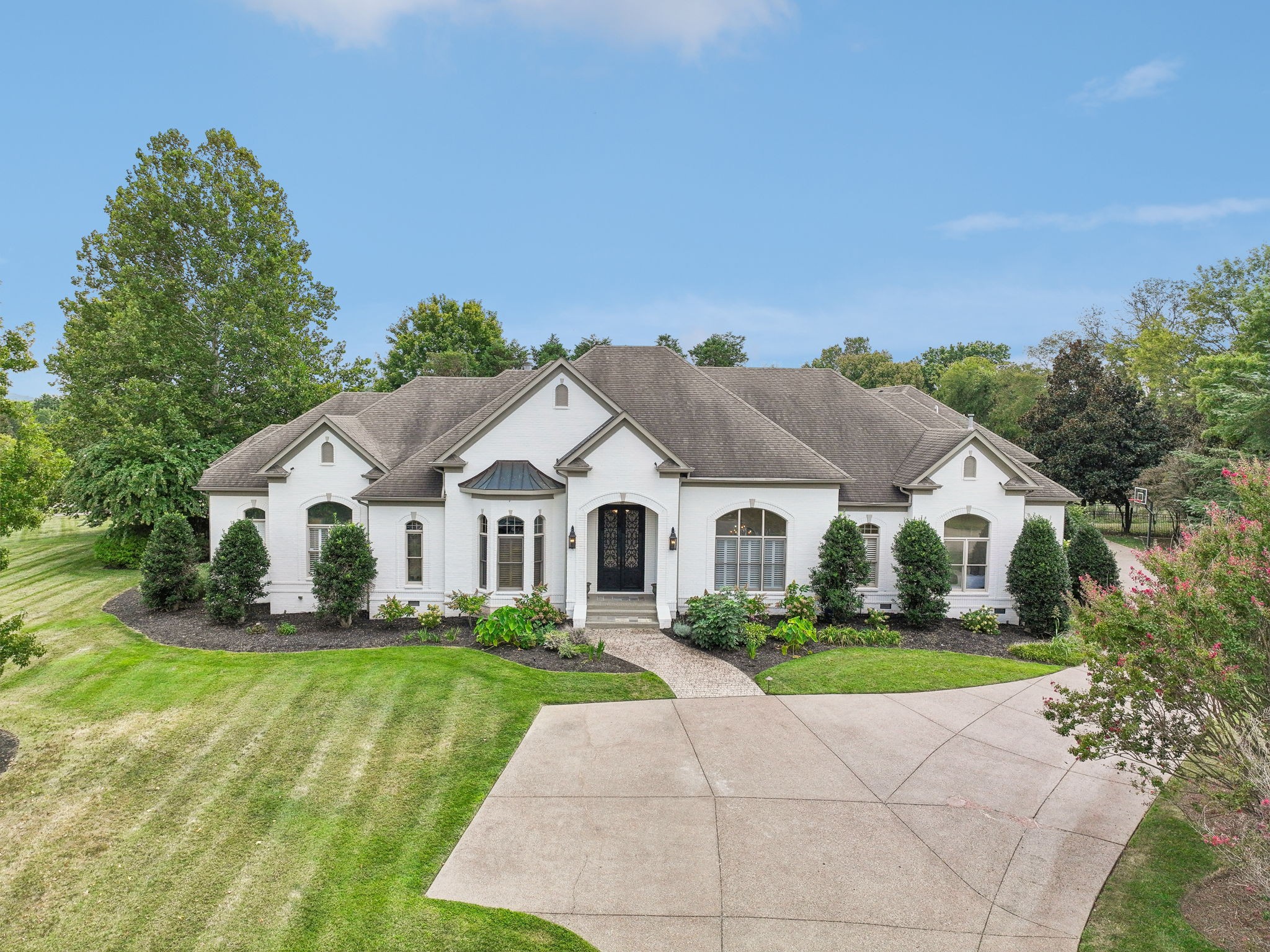 5101 Yale Ct