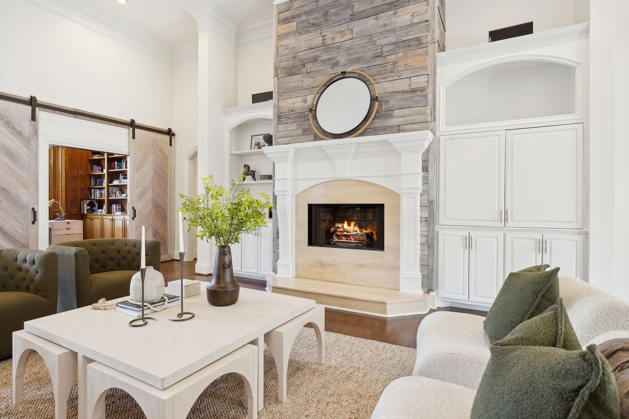 5101 Yale Ct