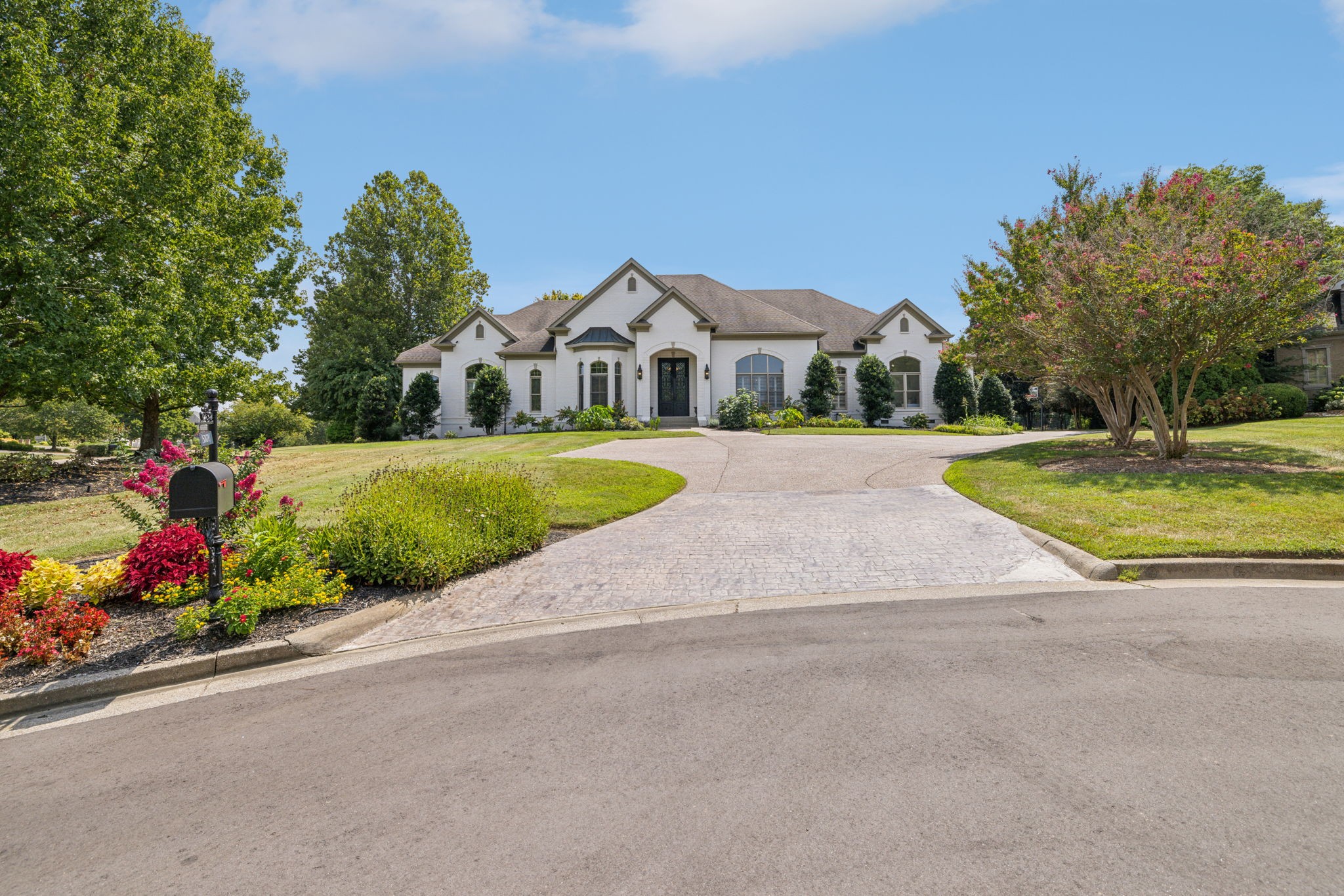 5101 Yale Ct