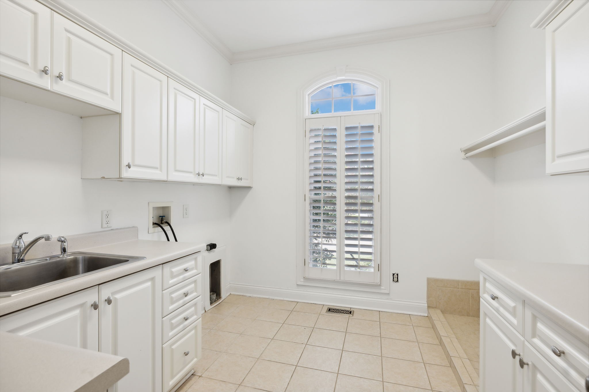 5101 Yale Ct