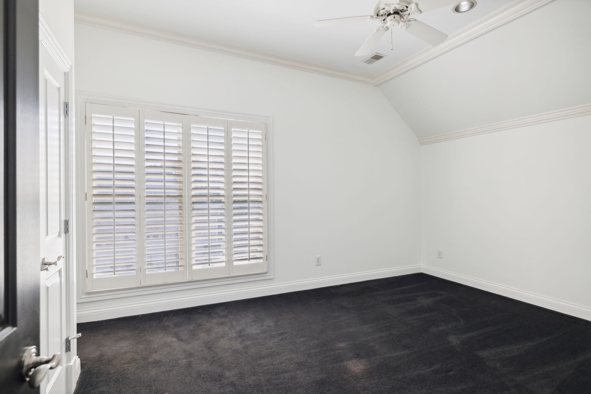5101 Yale Ct
