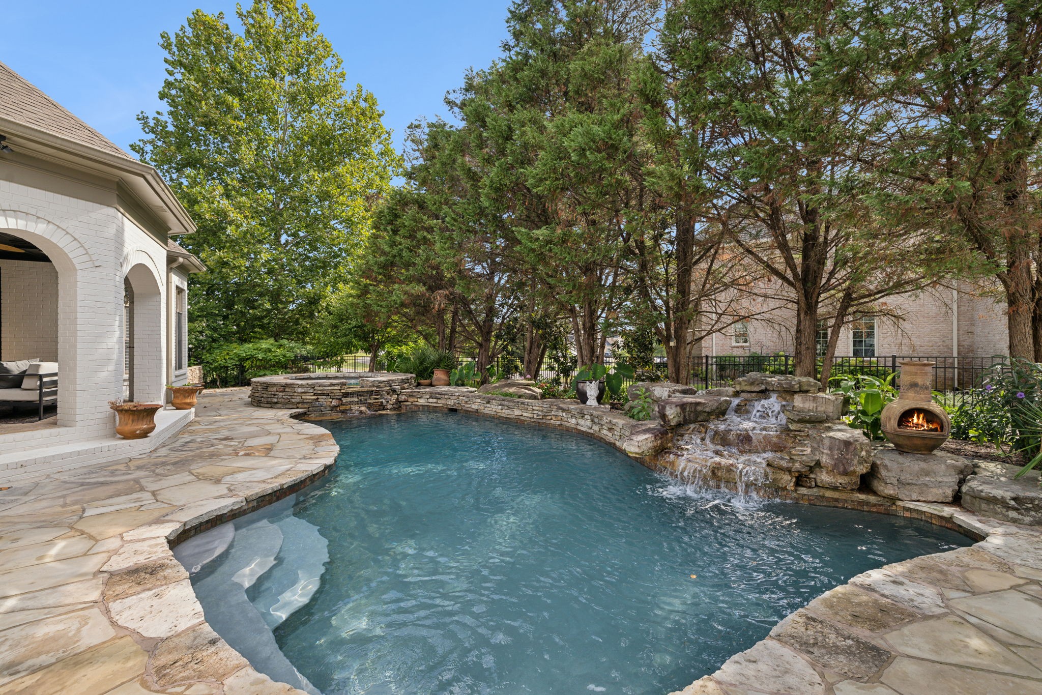 5101 Yale Ct