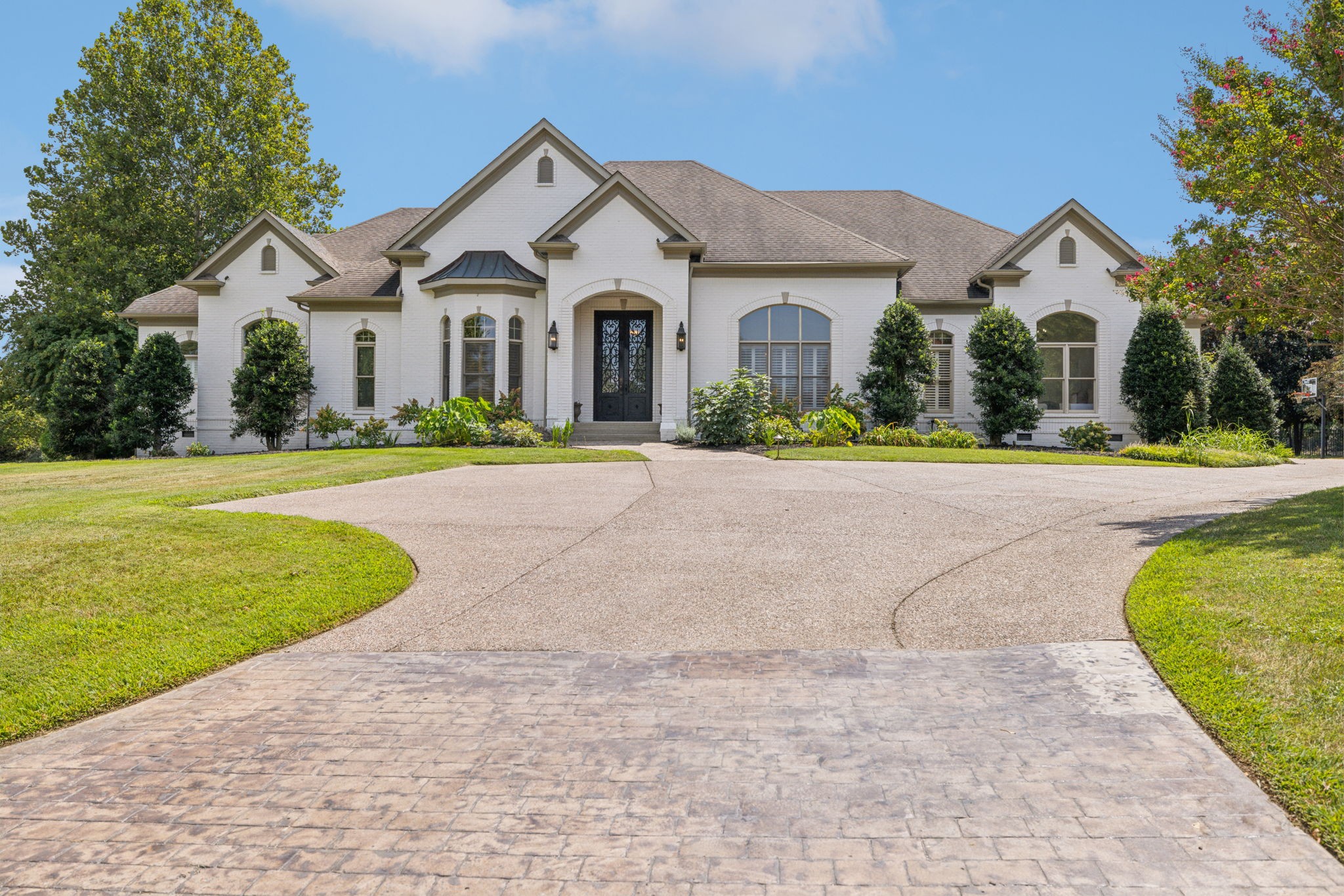 5101 Yale Ct
