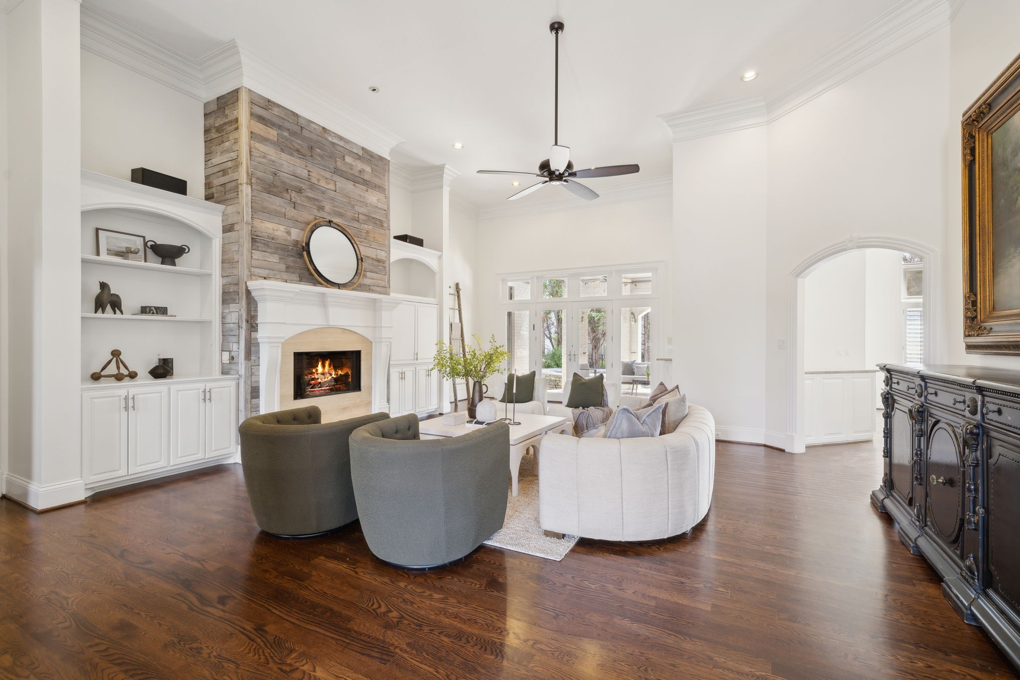 5101 Yale Ct