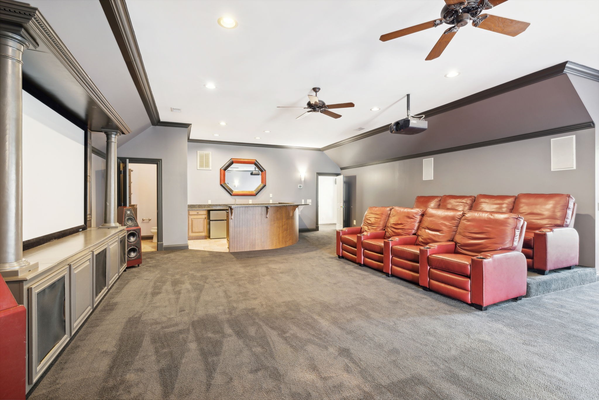 5101 Yale Ct