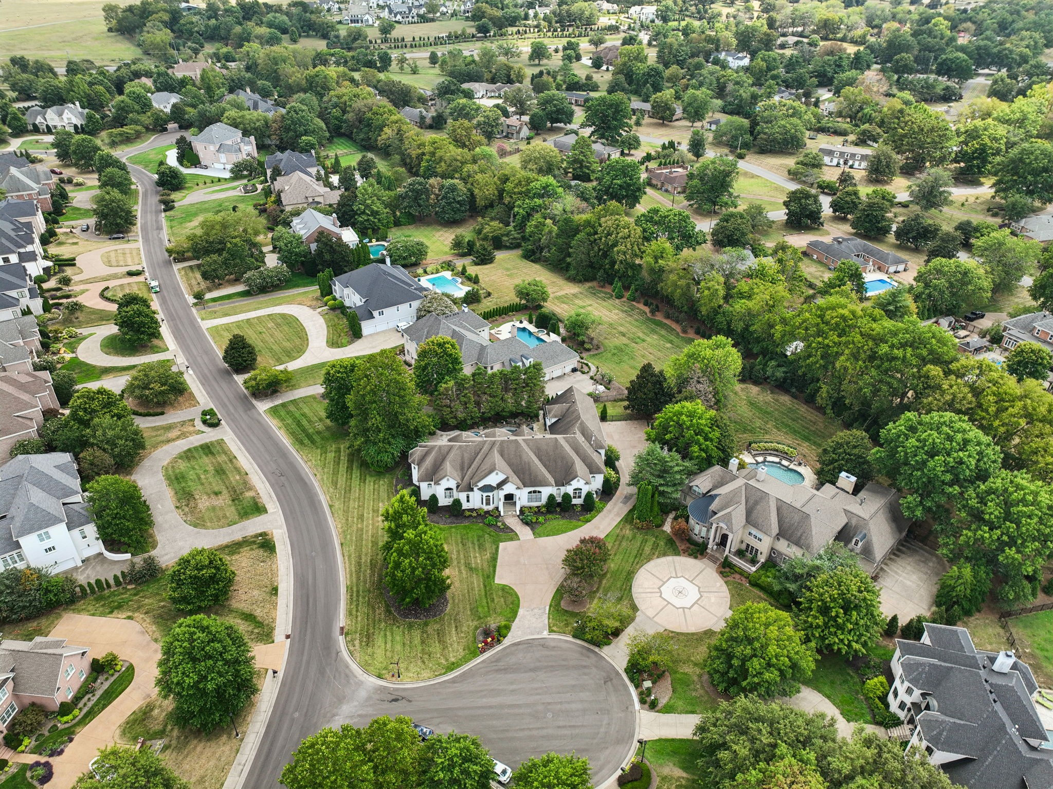 5101 Yale Ct