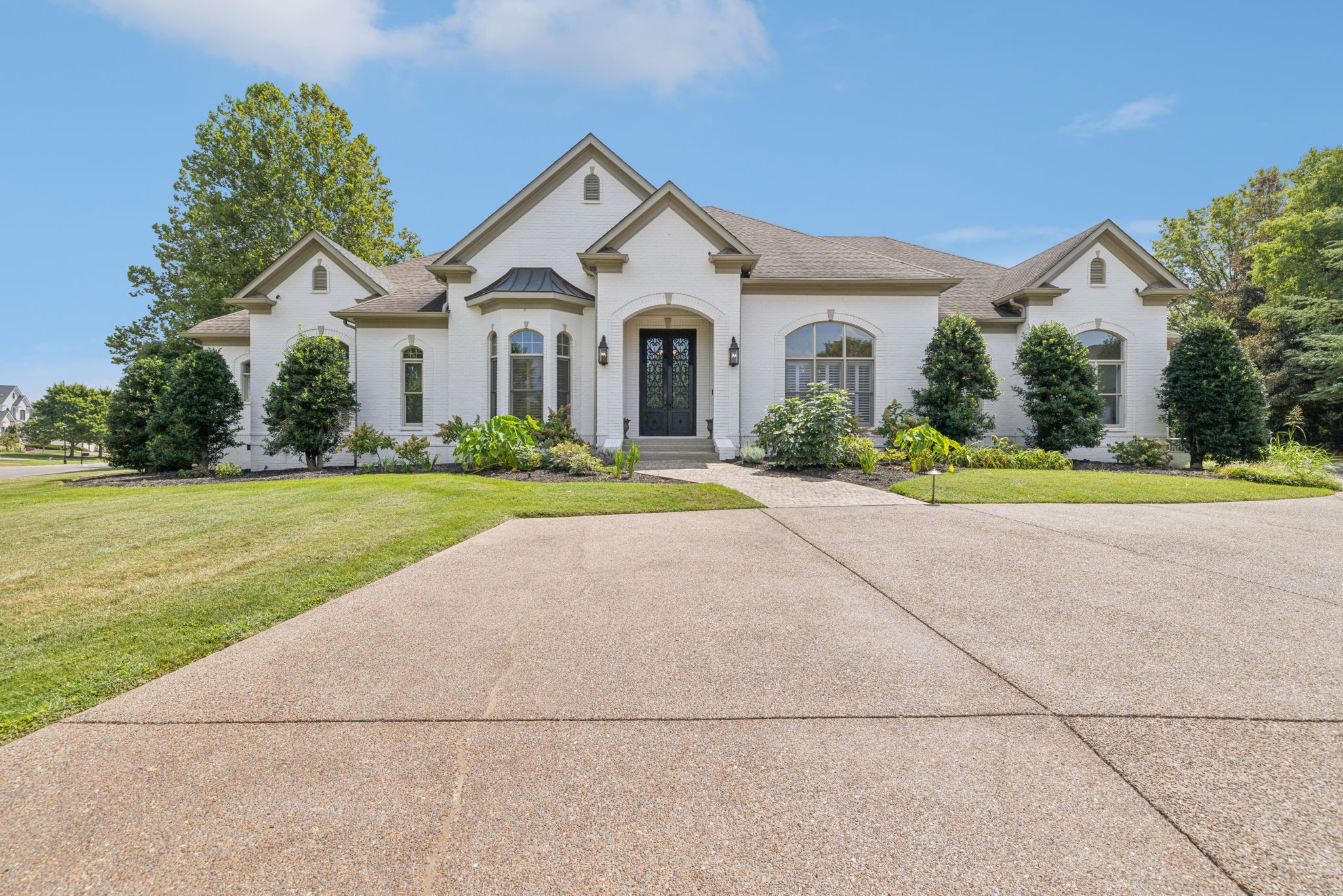 5101 Yale Ct