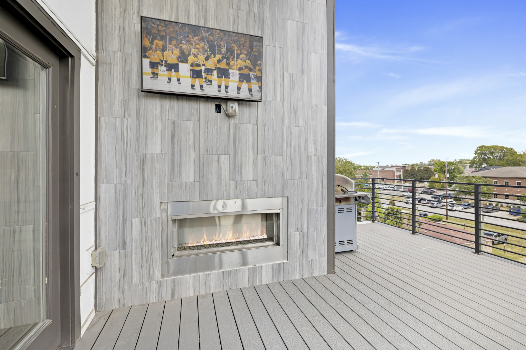2706B Greystone Rd