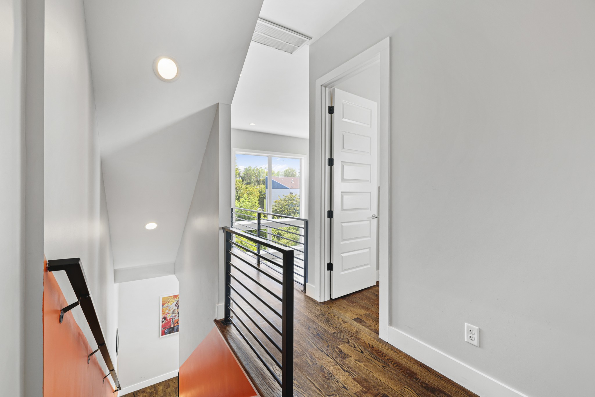 2706B Greystone Rd