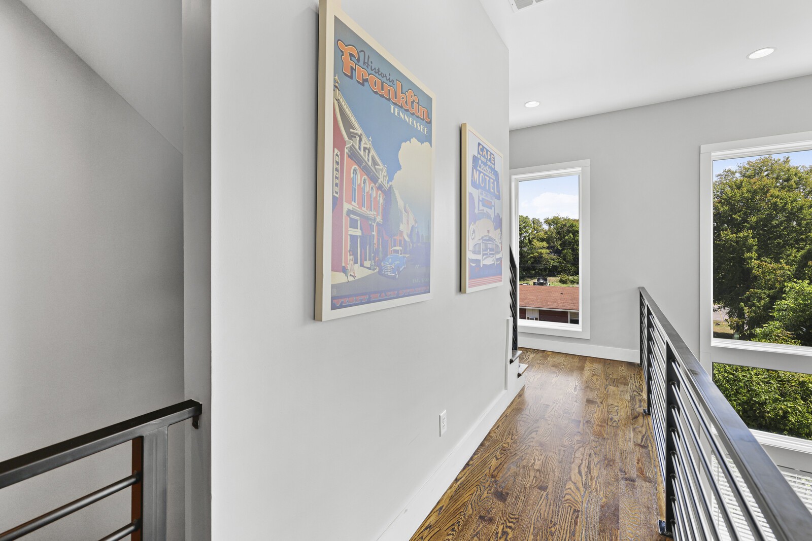 2706B Greystone Rd