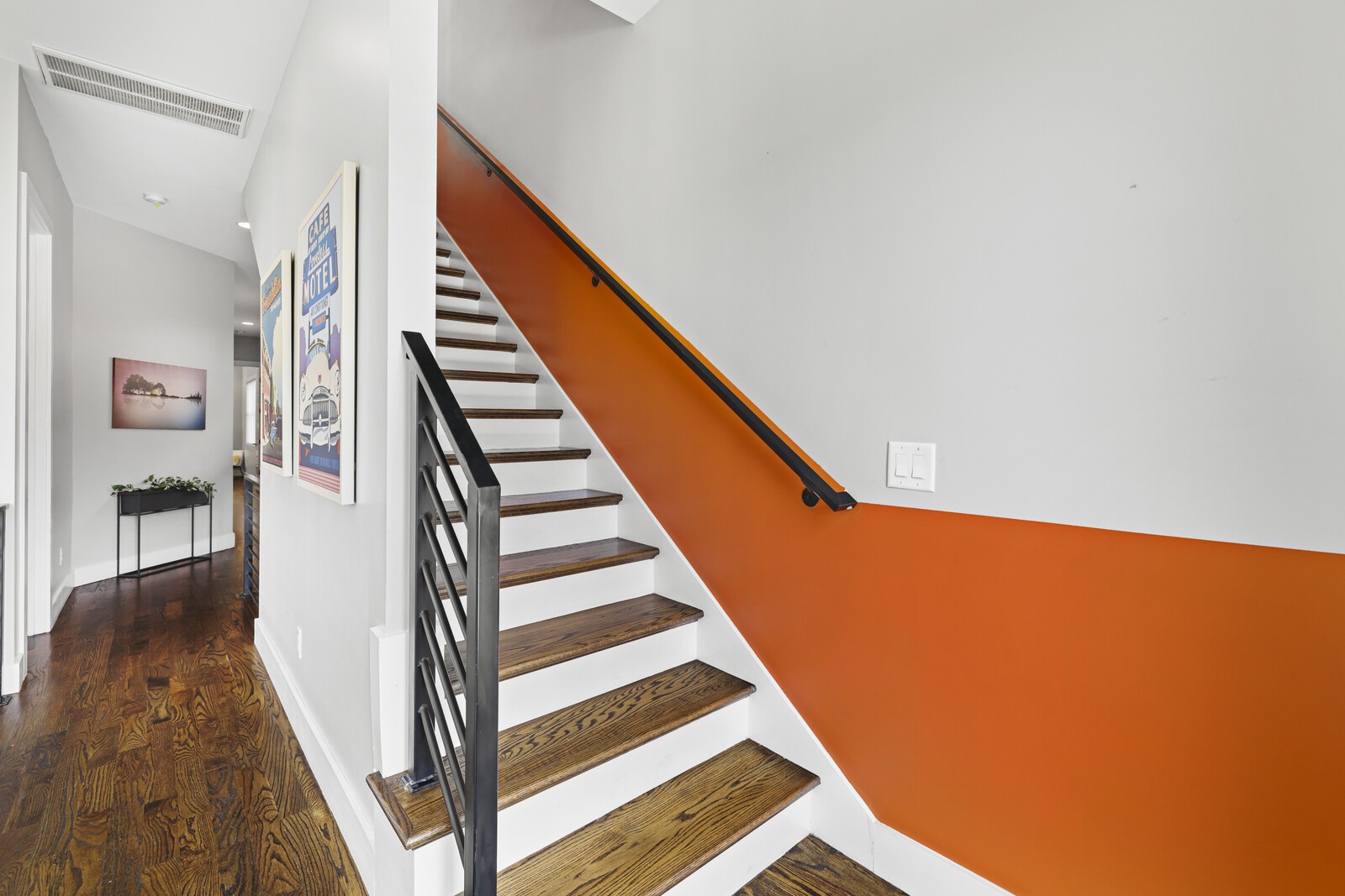 2706B Greystone Rd